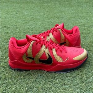 Nike Kobe V Protro